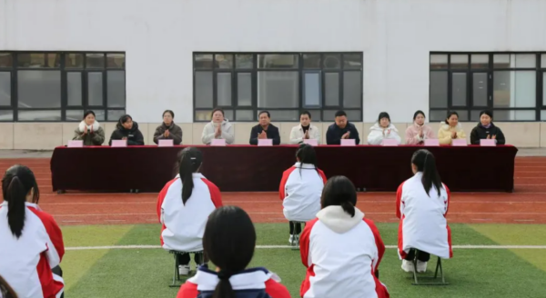 QQ20241115-165155_副本.png QQ20241115-165155_副本.png