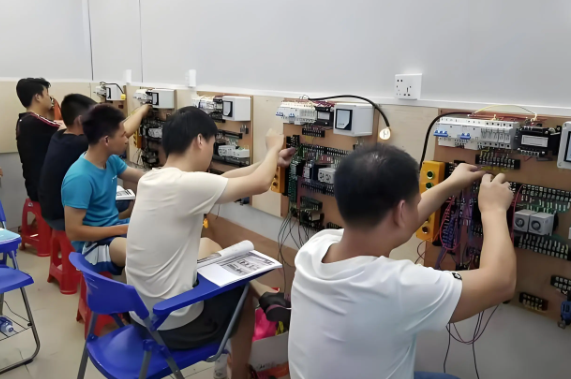 QQ截圖20241125153637.png QQ截圖20241125153637.png