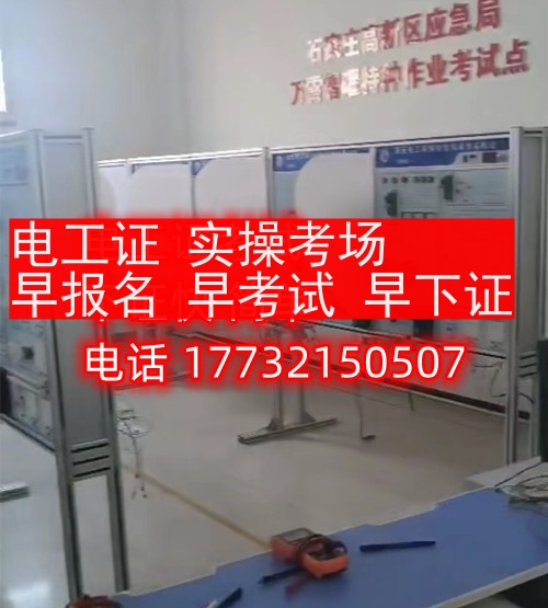 微信圖片_20230324075347.jpg 微信圖片_20230324075347.jpg