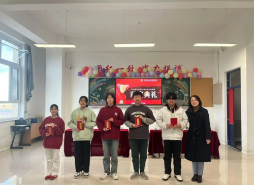 石家莊東華鐵路學(xué)校技能節(jié)學(xué)生風(fēng)采 石家莊東華鐵路學(xué)校技能節(jié)學(xué)生風(fēng)采