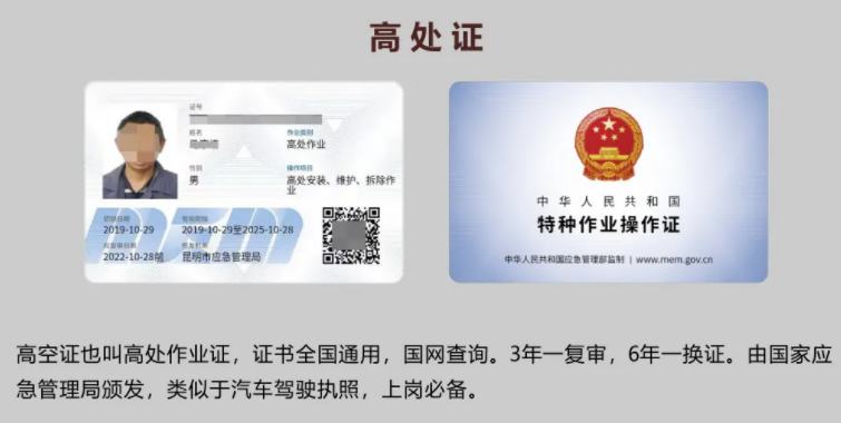 高處作業(yè)樣本.png 高處作業(yè)樣本.png