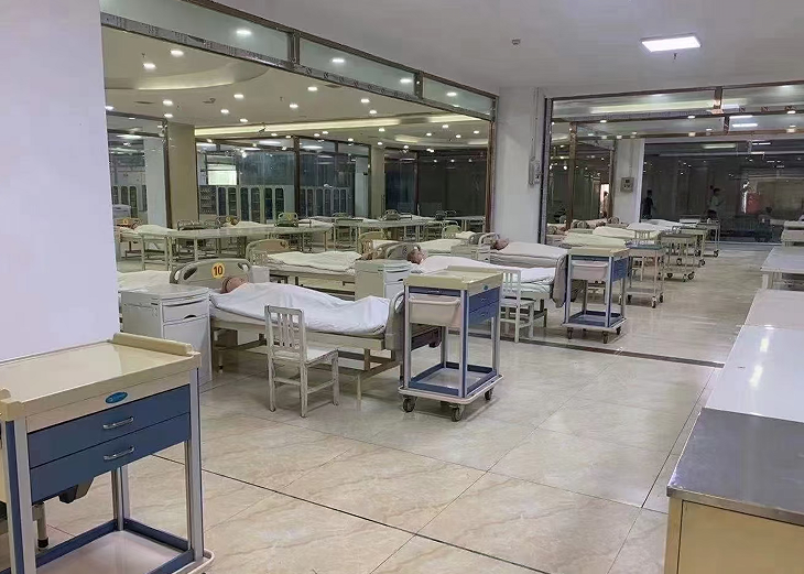 QQ截圖20240430144213.png QQ截圖20240430144213.png