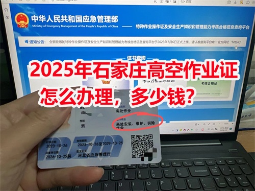 微信圖片_20240718093248_本.jpg 微信圖片_20240718093248_本.jpg