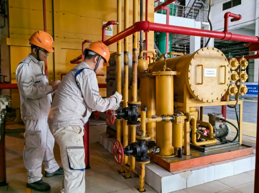 QQ截圖20250208145023.png QQ截圖20250208145023.png