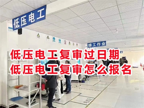 微信圖片_2024071093351_副本.jpg 微信圖片_2024071093351_副本.jpg