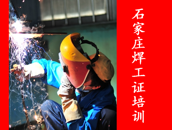 202502151739605605530861.jpg 202502151739605605530861.jpg