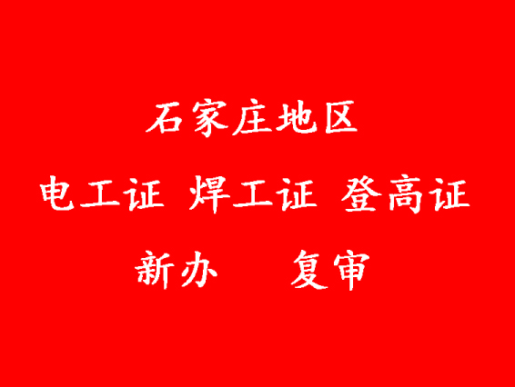 202502081738994414296809.jpg 202502081738994414296809.jpg