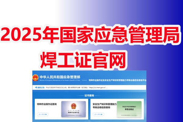 未命名快樂來了.jpg 未命名快樂來了.jpg