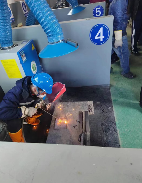 QQ截圖20241206162621.png QQ截圖20241206162621.png