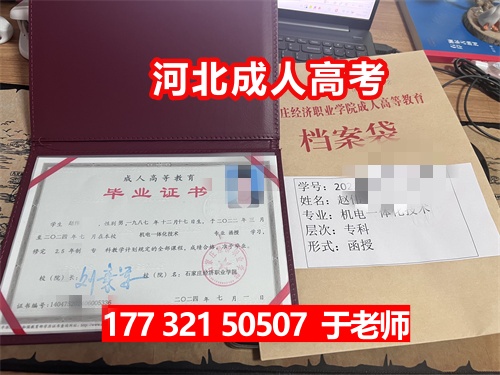 微信圖片_20240808155530_副本.jpg 微信圖片_20240808155530_副本.jpg