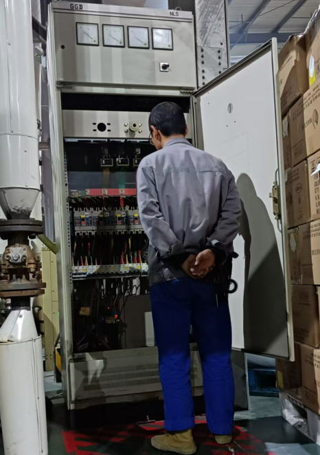 1730443194890.png 1730443194890.png