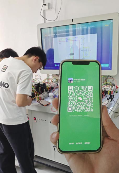 電工證報名入口官網2026年考試 電工證網官網入口