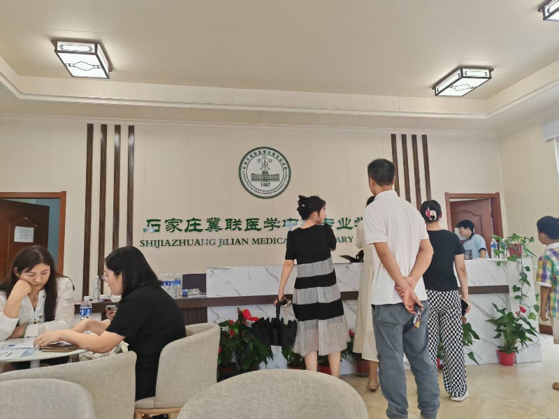 微信圖片_20250528085811_副本.jpg 微信圖片_20250528085811_副本.jpg