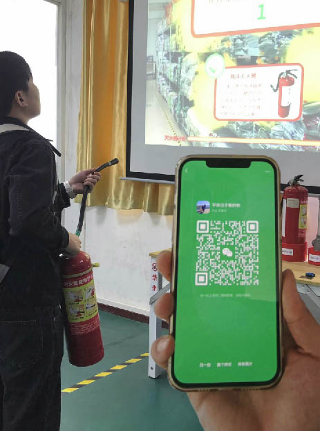 電工證查詢官網入口 應急管理局電工證報名入口官網